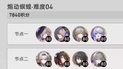黑鸟阵容搭配，683黑鸟出装