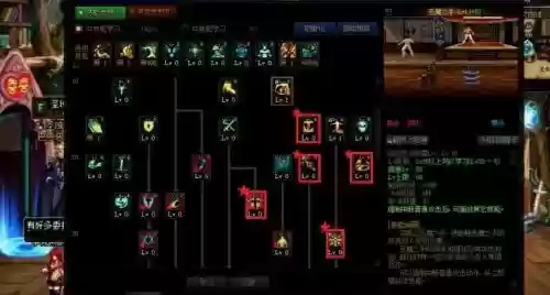 审判奶爸时装选是什么技能，审判奶爸时装属性选择插图1