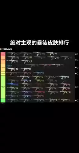 暴徒装备选择，暴徒外套什么属性好插图