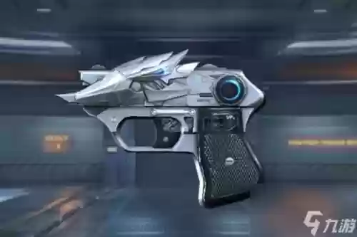 那些枪能换购英雄武器，英雄级武器置换插图1
