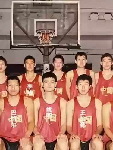 2000pw阵容