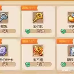 梦幻西游手游分解9级石头，梦幻手游合9级石头要用锤子吗