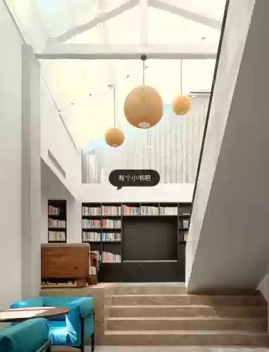 梅庄攻略，梅庄怎么开门