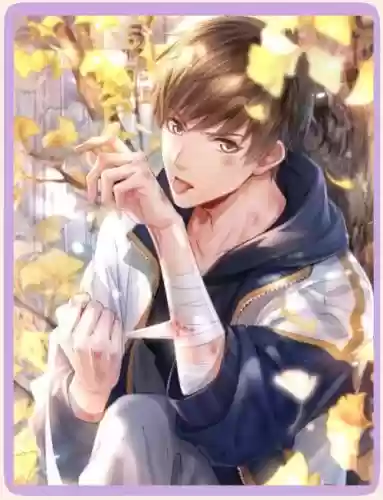 连与制作人各个男生的技能是哈，恋与制作人动漫男主角是谁插图