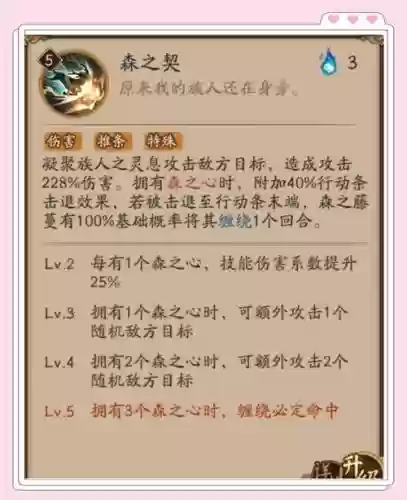 小鹿男最新十层攻略，小鹿男10层详细打法插图