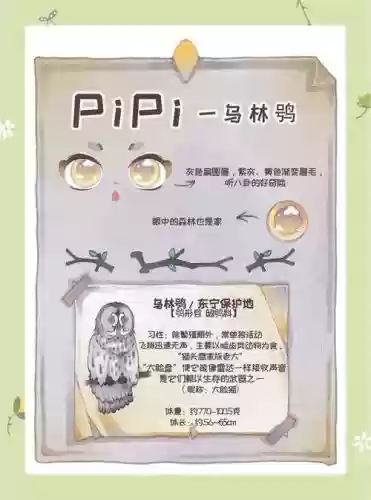 catbird攻略第四章，catbellunion攻略插图