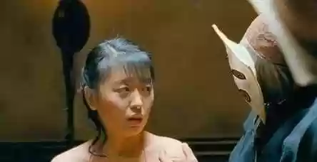 让子弹飞的游戏攻略，让子弹飞游戏攻略详细教程图片插图