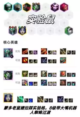 英雄联盟夏日快乐阵容搭配，夏日快乐什么意思