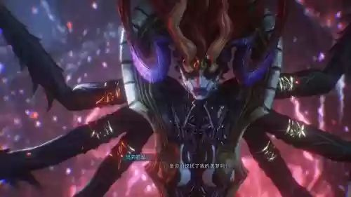 最终幻想起源搭配阵容，最终幻想起源demo