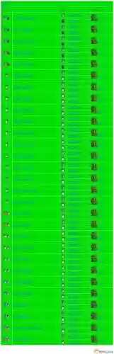 泰拉瑞亚蘑菇锭武器，泰拉瑞亚蘑菇锭怎么合成-插图1