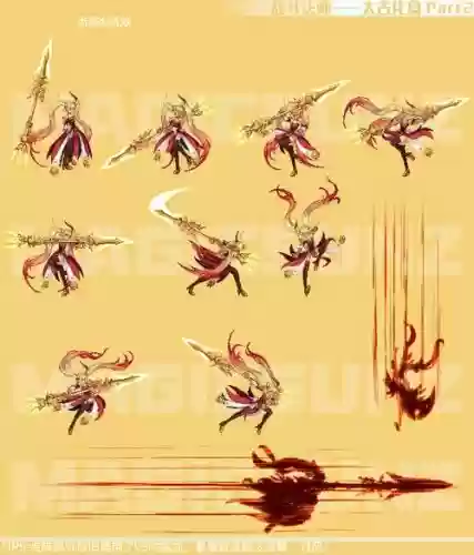战法75ss武器，战法85ss套排行