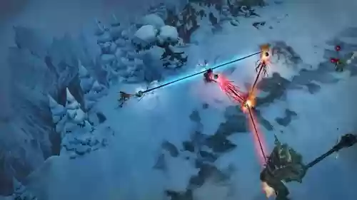 魔能2装备大翅膀，魔能2 装备插图1