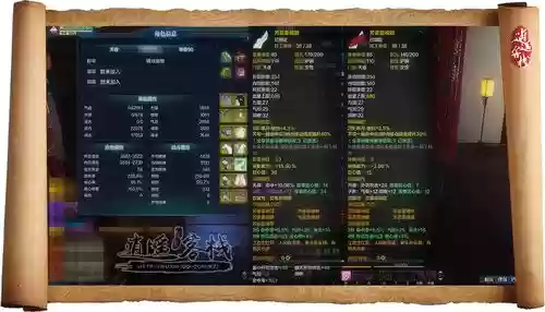 天刀pve装备能铸珑吗，天刀什么装备可以珑铸