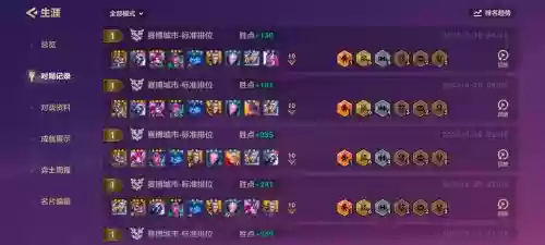 打黄金之国最强搭配阵容，黄金之国通关搭配插图1