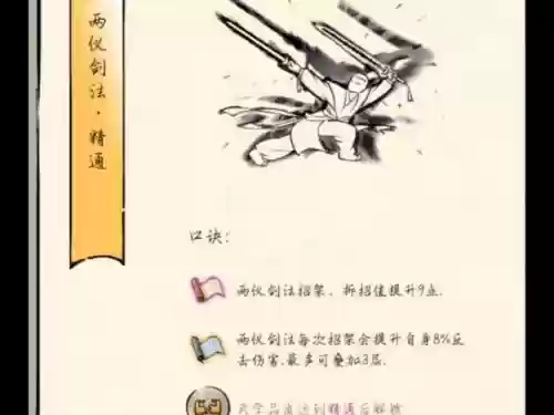 暴走英雄坛修炼内功攻略，暴走英雄坛修炼武功有用吗插图1