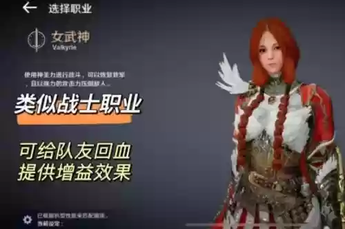 黑色沙漠阵容搭配推荐，黑色沙漠 测评插图