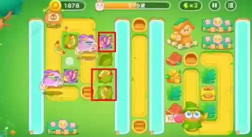 5-2n攻略，59攻略插图