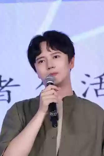 金弦4攻略，金弦配过的角色插图1