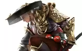 楚留香手游少林拿什么武器好，楚留香少林带什么秘籍插图1