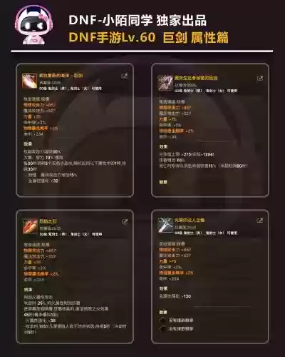 红眼带什么传说武器插图
