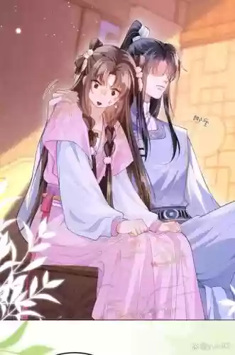 推倒女儿攻略，主角推倒女儿的穿越系统插图
