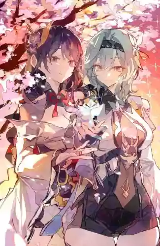 原神优菈2.2阵容搭配，原神优菈组合插图1