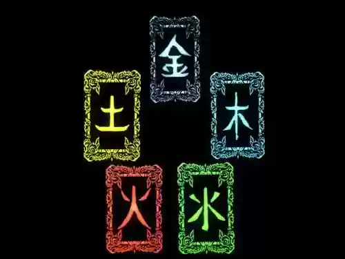 人皇炎帝技能，炎帝配招游民星空插图1