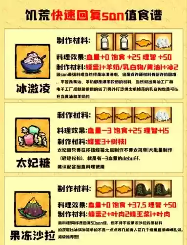 饥荒攻略回，饥荒回sam