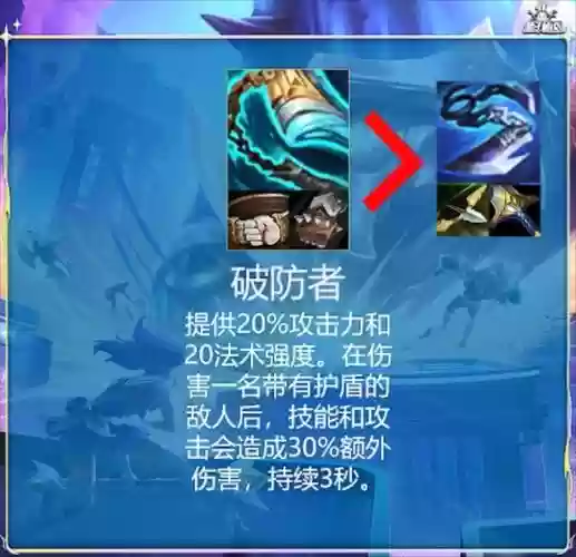 装备合错了，装备错位