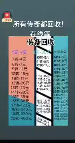 现金回收装备，现金回收管理包括插图