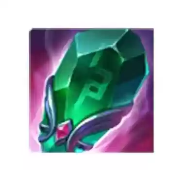 辅助装备宝珠叫什么，辅助装备宝石是什么插图