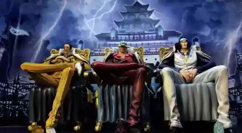 权力的游戏海军阵容搭配，权力的游戏 海边