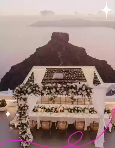奥雅之光爱琴海之浪漫婚礼攻略