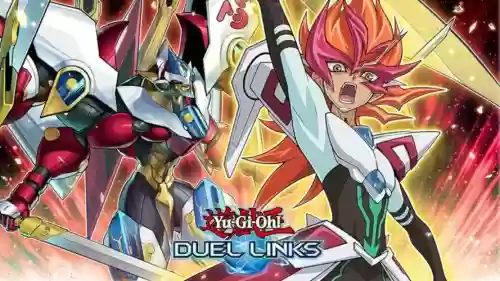 游戏王zexal攻略，游戏王zexalno0