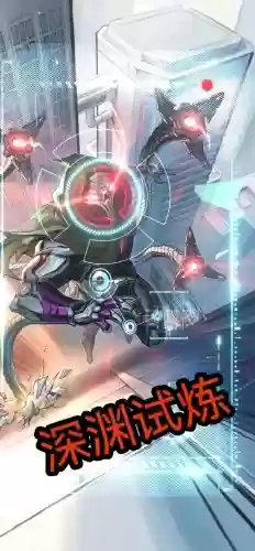 圣魂纷争副本阵容搭配，圣魂怎么分解