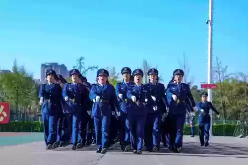 空军阵容搭配推荐插图