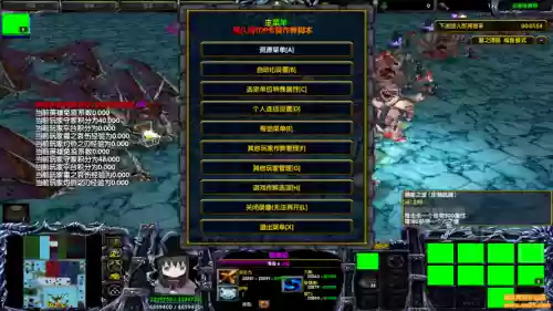 霜之降临和装备，霜之降临攻略150插图