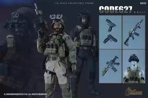 普莱斯装备，普莱斯常用武器插图1