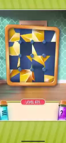 100doors第35关攻略，100doors攻略图解第7关