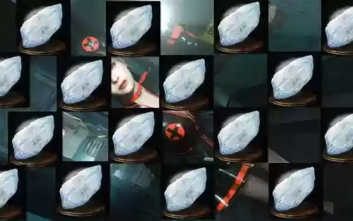 黑魂2光辉楔形石的武器，黑魂2光辉楔形石的武器是什么