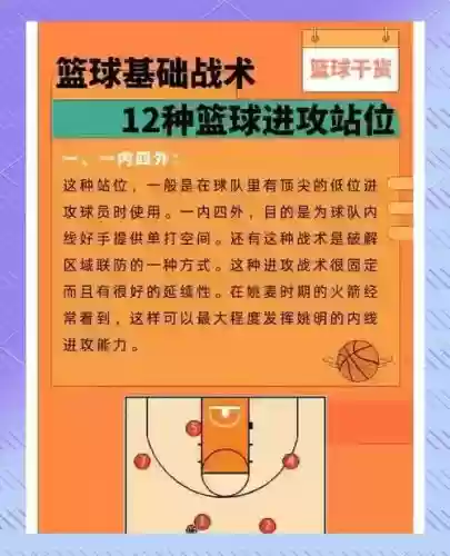 篮球野球阵容搭配，篮球野球阵容搭配图插图1