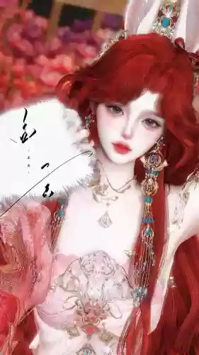 剑网3七秀技能名字，剑网3七秀技能名字怎么改