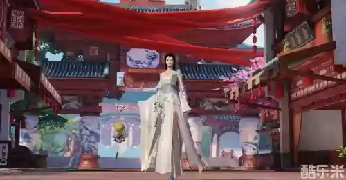 楚留香游戏装备颜色，楚留香游戏装备颜色搭配插图
