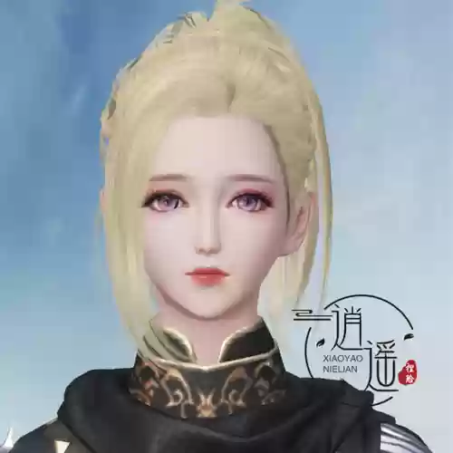完美手游生活技能点能重置吗，完美世界手游转职生活技能返还么插图