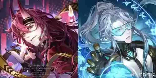 青坊主搭配阵容，青坊主值得插图1