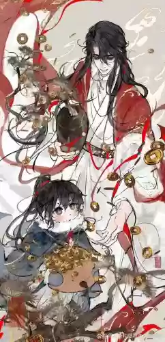判官阵容搭配，判官技能加点插图