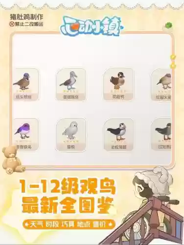 catbird攻略第四章，catbellunion攻略插图1
