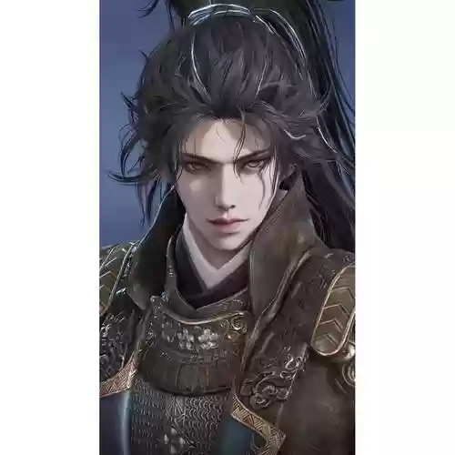 永杰阵容搭配，永杰无双多少钱插图
