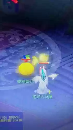 梦幻西游狙刺伤害，梦幻 狙刺插图1