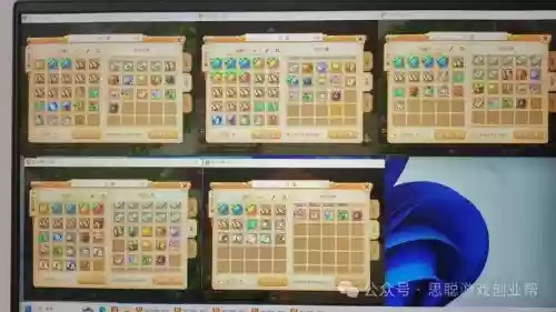 梦幻西游隔离扣钱，梦幻被隔离怎么解开插图